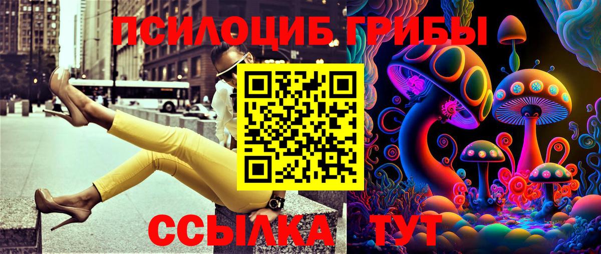 Крымск  Галлюциногенные грибы ЛСД  Вход с VPN 
